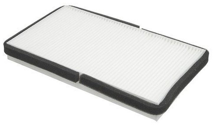 Stellox салонный фильтр 71-10322-SX купить,NaN