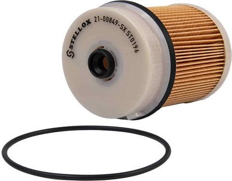 Stellox топливный фильтр 21-00849-SX купить,NaN