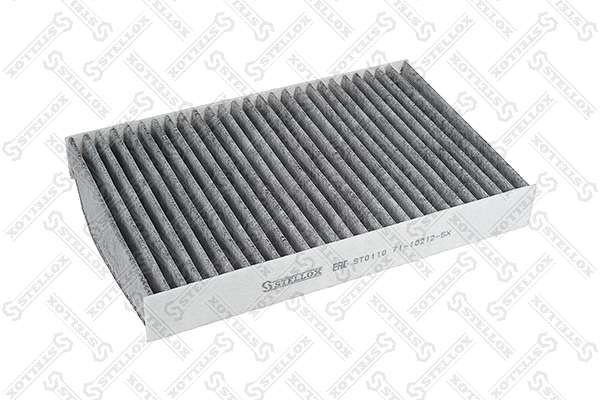 Stellox салонный фильтр 71-10212-SX купить,NaN