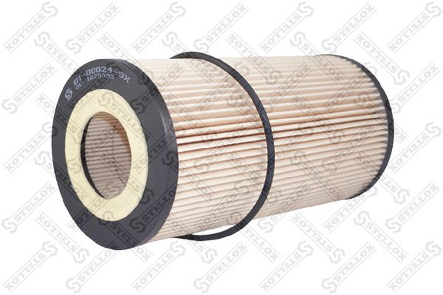 Stellox масляный фильтр 81-00024-SX купить,NaN