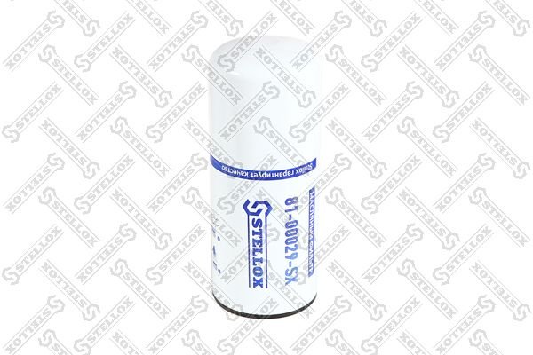 Stellox масляный фильтр 81-00029-SX - ForteMarket Stellox масляный фильтр 81-00029-SX купить,NaN