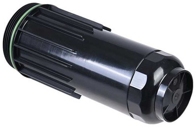 Stellox масляный фильтр 81-00037-SX купить,NaN