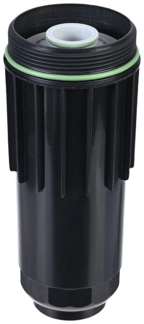 Stellox масляный фильтр 8100037SX купить,NaN