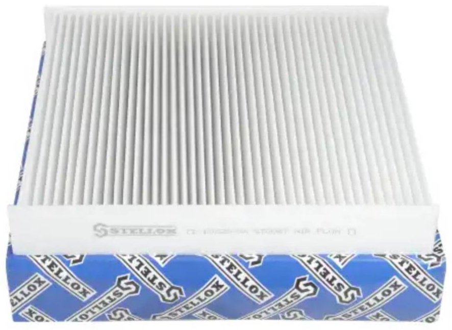 Stellox салонный фильтр 71-10235-SX купить,NaN