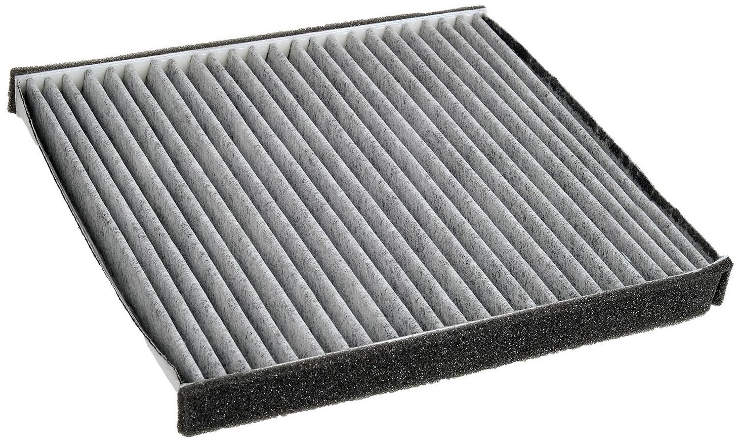 Stellox салонный фильтр 7110223SX купить,NaN