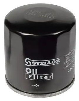 Stellox масляный фильтр 20-50786-SX купить,NaN