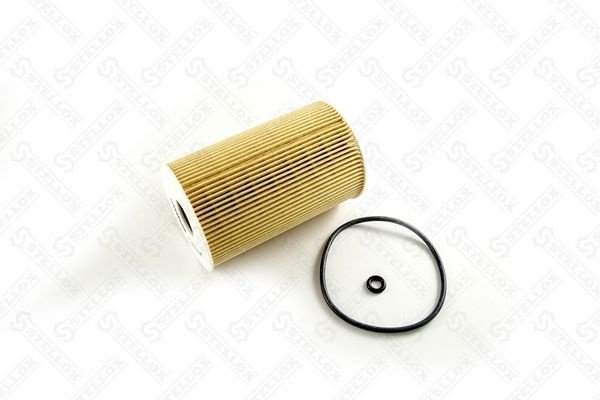 Stellox масляный фильтр 20-50736-SX купить,NaN