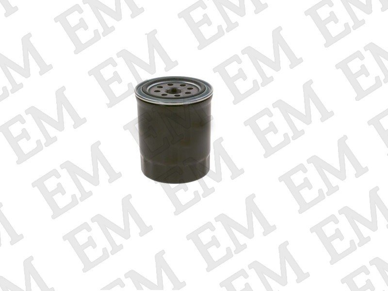 Stellox масляный фильтр 20-50766-SX купить,NaN