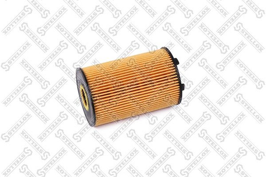 Stellox масляный фильтр 20-50750-SX купить,NaN