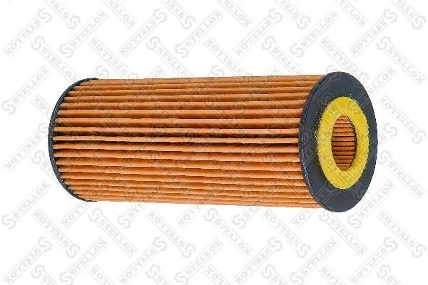 Stellox масляный фильтр 20-50747-SX купить,NaN
