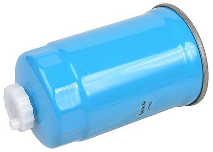 Stellox топливный фильтр 21-00520-SX купить,NaN