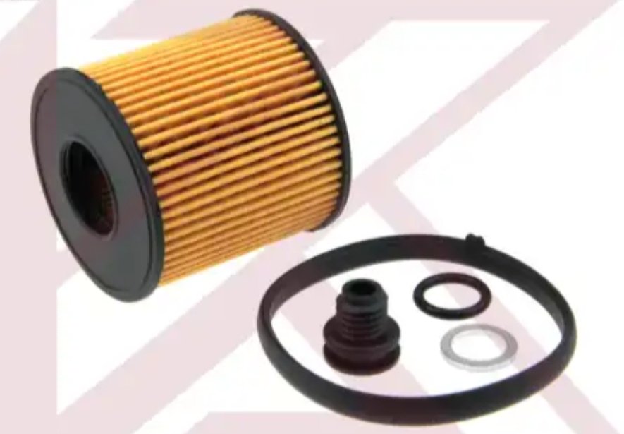 Stellox масляный фильтр 20-50816-SX купить,NaN
