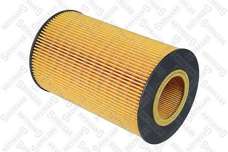 Stellox масляный фильтр 81-00021-SX купить,NaN