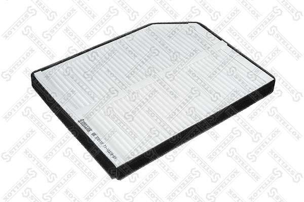 Stellox салонный фильтр 71-10329-SX - ForteMarket Stellox салонный фильтр 71-10329-SX купить,NaN