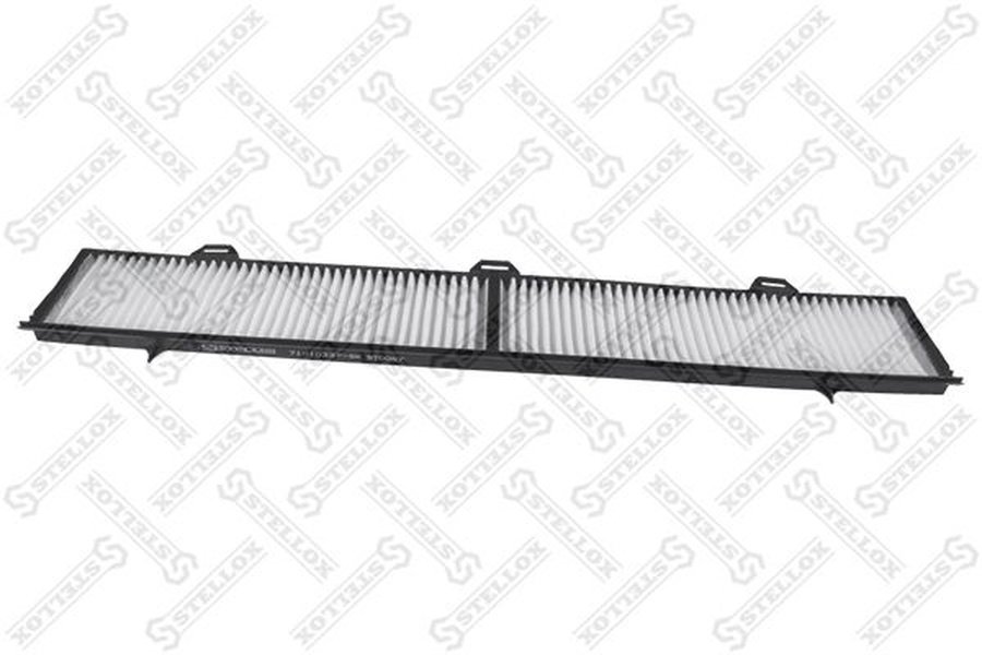 Stellox салонный фильтр 71-10337-SX купить,NaN