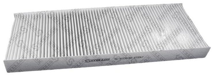 Stellox салонный фильтр 7110334SX купить,NaN