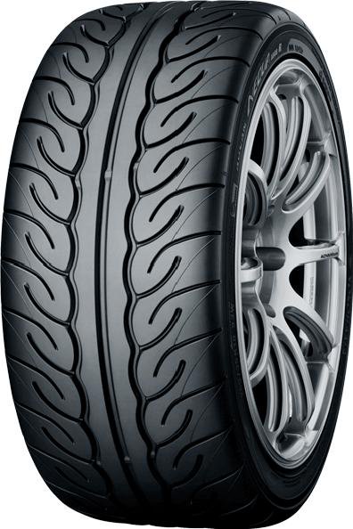 Шина Yokohama AD08 Advan Neova 225/45 R17 91W летняя купить,85800