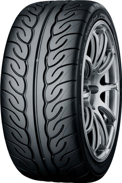 Шина Yokohama AD08 Advan Neova 225/45 R17 91W летняя купить,85800