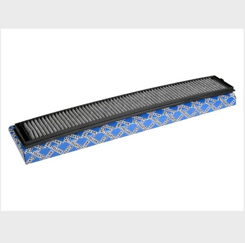 Stellox салонный фильтр 71-10260-SX купить,NaN