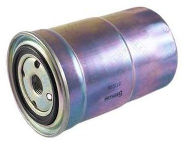 Stellox топливный фильтр 2100537SX купить,NaN