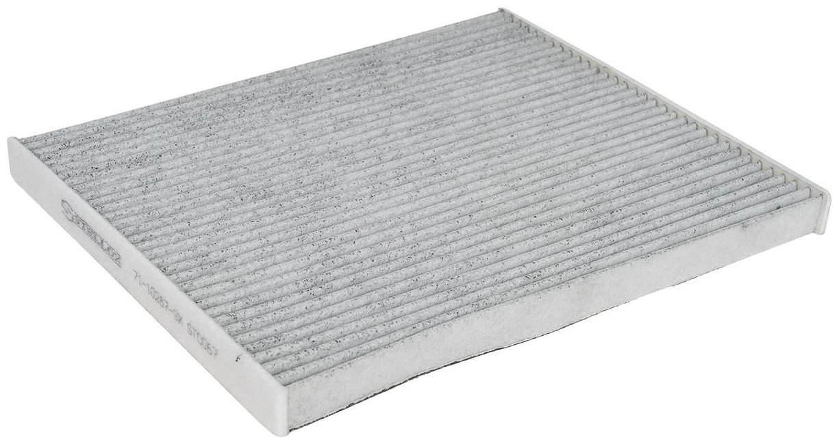 Stellox салонный фильтр 7110287SX купить,NaN
