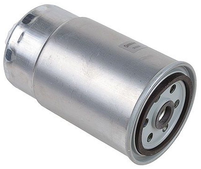 Stellox топливный фильтр 21-00532-SX купить,NaN