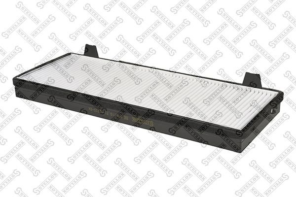 Stellox салонный фильтр 71-10325-SX купить,NaN
