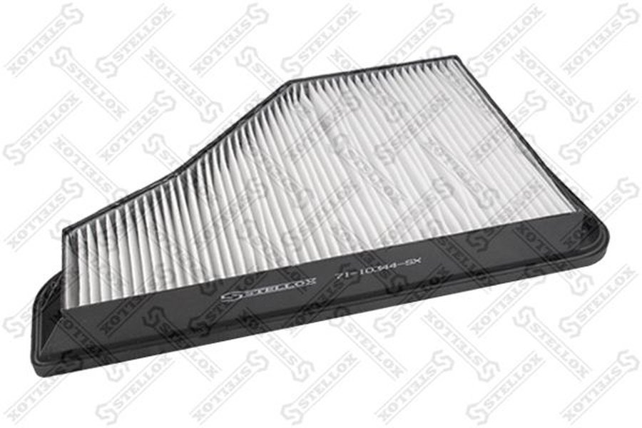 Stellox салонный фильтр 71-10344-SX купить,NaN