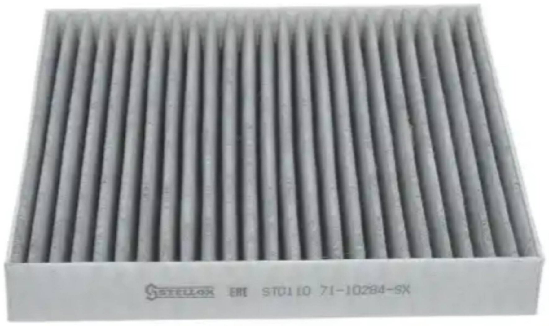 Stellox салонный фильтр 7110353SX купить,NaN