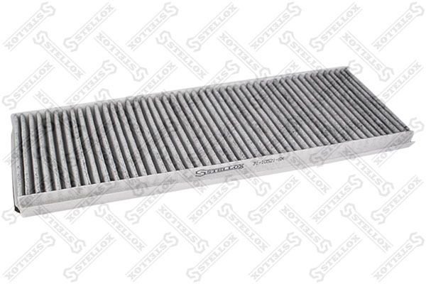 Stellox салонный фильтр 71-10521-SX купить,NaN