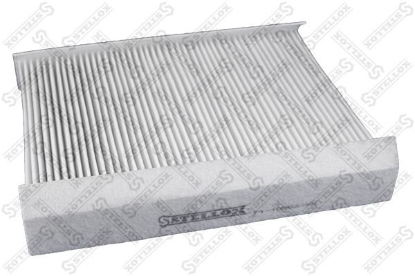 Stellox салонный фильтр 71-10352-SX купить,NaN