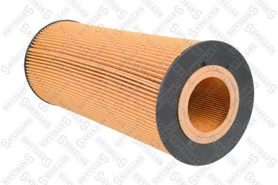 Stellox масляный фильтр 81-20005-SX - ForteMarket Stellox масляный фильтр 81-20005-SX купить,NaN