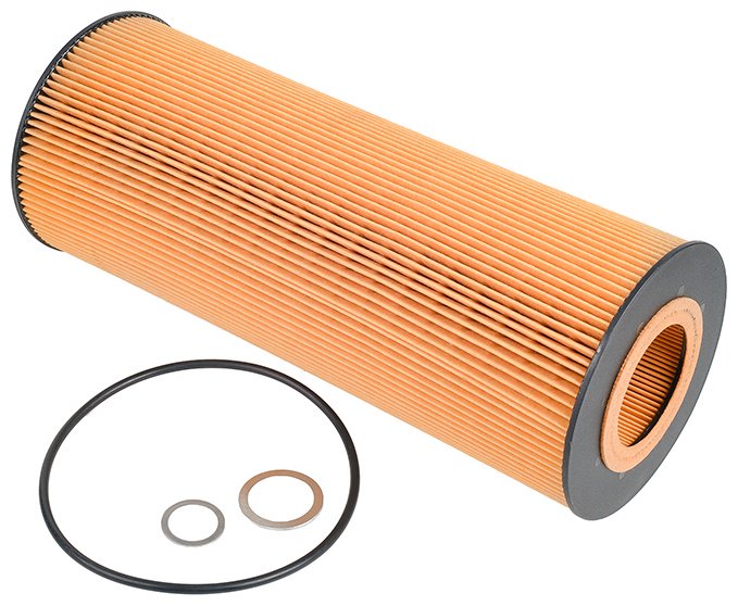 Stellox масляный фильтр 81-20005-SX купить,NaN