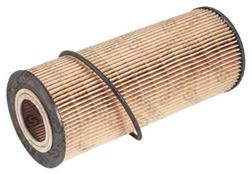 Stellox масляный фильтр 8100028SX купить,NaN