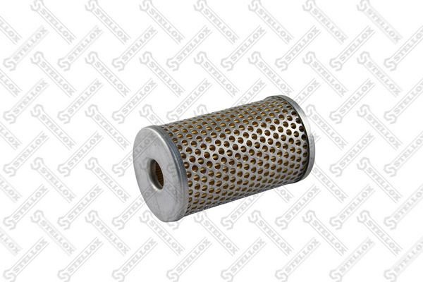 Stellox масляный фильтр 81-00066-SX купить,NaN