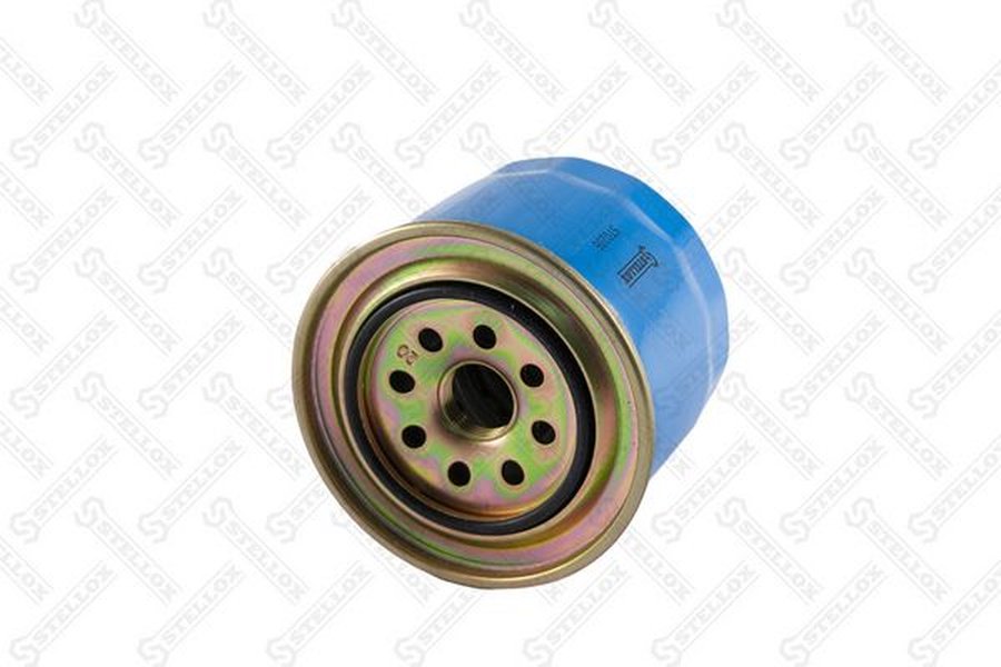 Stellox топливный фильтр 21-00558-SX купить,NaN