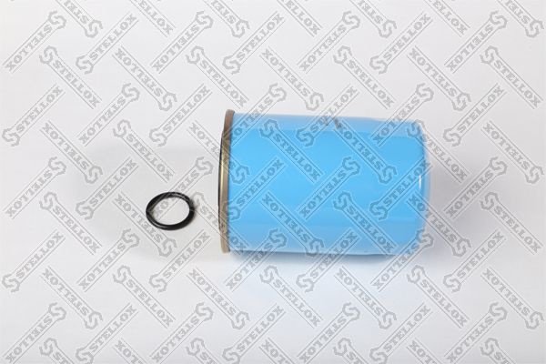 Stellox топливный фильтр 21-00559-SX купить,NaN