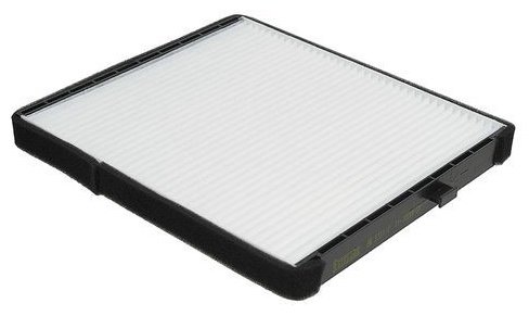 Stellox салонный фильтр 71-10599-SX купить,NaN