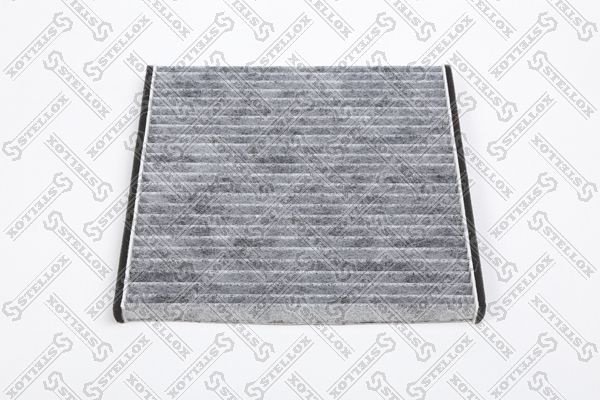 Stellox салонный фильтр 71-10605-SX купить,NaN