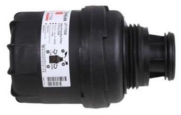 Stellox масляный фильтр 8100068SX - ForteMarket Stellox масляный фильтр 8100068SX купить,NaN