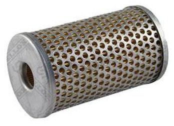 Stellox масляный фильтр 8100066SX купить,NaN