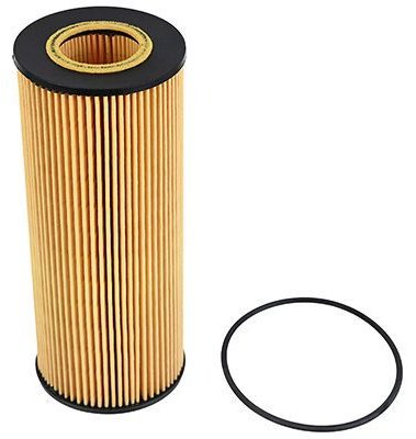 Stellox масляный фильтр 81-20001-SX - ForteMarket Stellox масляный фильтр 81-20001-SX купить,NaN