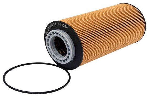 Stellox масляный фильтр 81-00204-SX купить,NaN