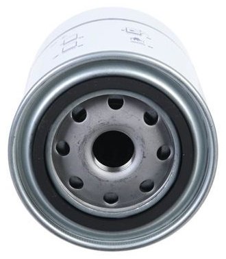 Stellox масляный фильтр 81-00120-SX - ForteMarket Stellox масляный фильтр 81-00120-SX купить,NaN