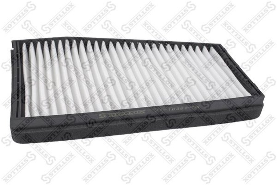 Stellox салонный фильтр 71-10362-SX купить,NaN