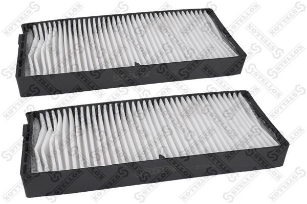 Stellox салонный фильтр 71-10358-SX - ForteMarket Stellox салонный фильтр 71-10358-SX купить,NaN