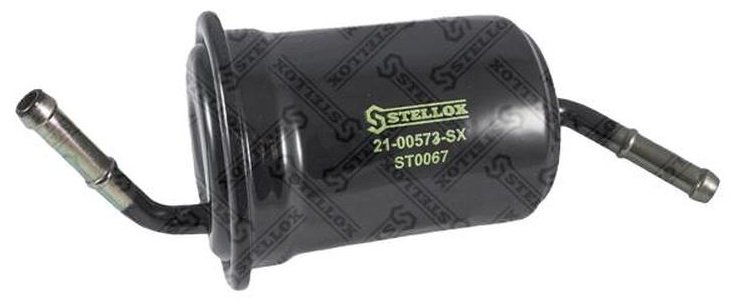 Stellox топливный фильтр 2100573SX купить,NaN