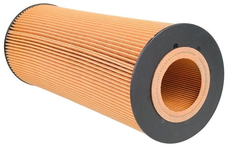 Stellox масляный фильтр 8120005SX купить,NaN
