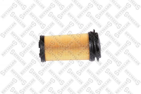 Stellox карбамидный фильтр 82-22315-SX купить,NaN