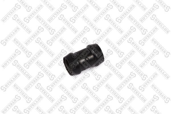 Stellox корпус масляного фильтра 82-99507-SX купить,NaN